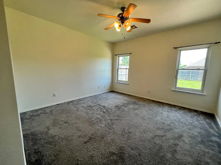 5916 SE 67th St — Photo 30