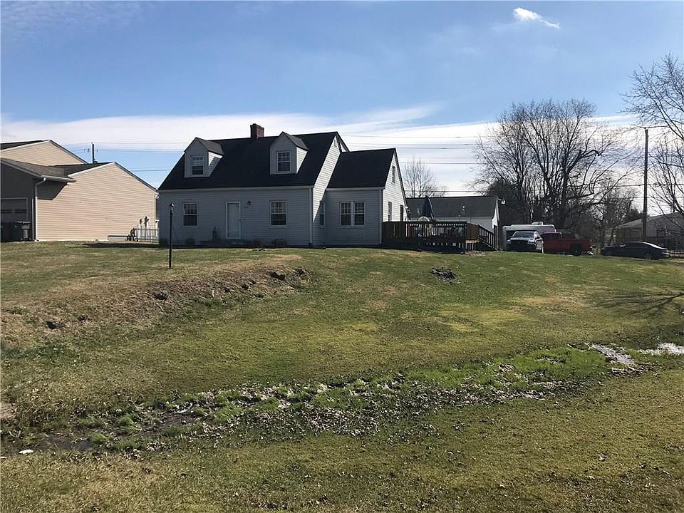 1st image of 3305 Lindbergh Dr