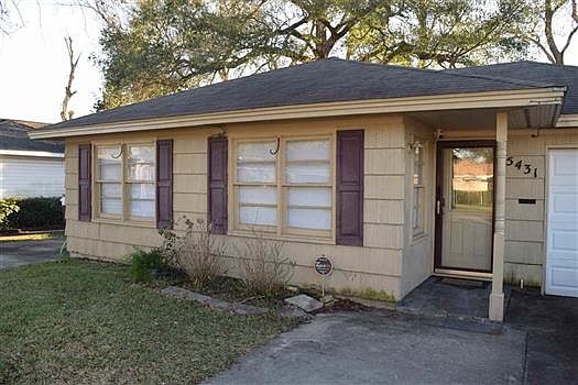 2nd image of 5431 Grant Ave