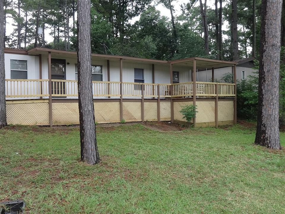 1st image of 14141 Shadow Bay Dr