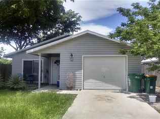 747 104th Ave N, Naples, FL 34108