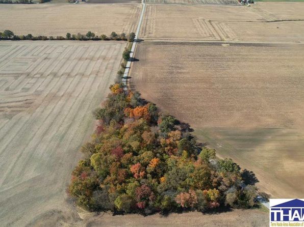 E County Road 7 SE, Carlisle, IN 47838
