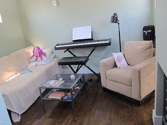 26d1692f-5dcd-42f8-ad09-82559400cf9f