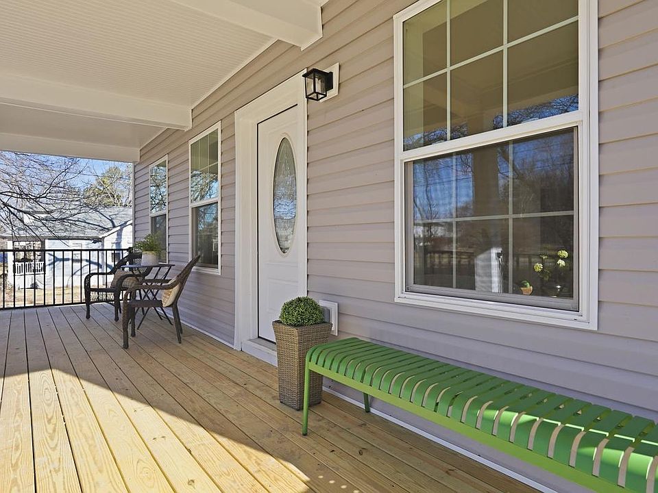 1st image of 12219 River Rd