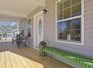 12219 River Rd, Remington, VA 22734