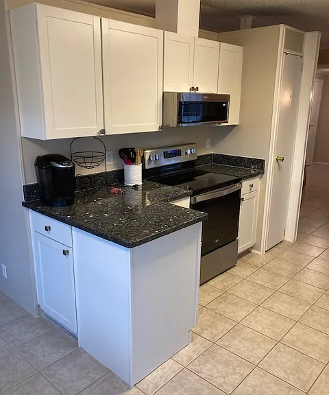 24300 Airport Rd #204 — Photo 18