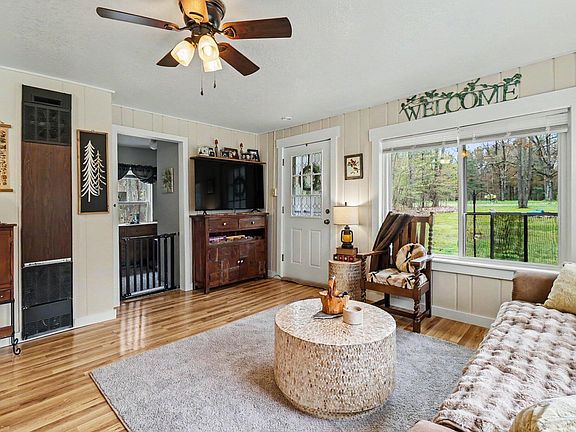 5th image of 5354 E Bennett Rd