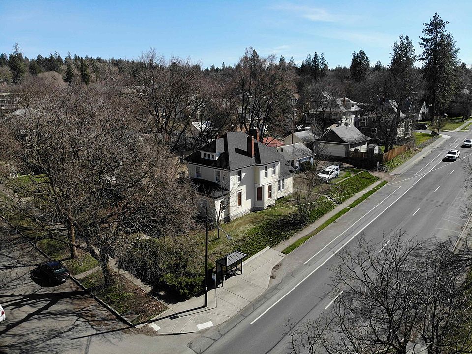 1st image of 1427 W 7th Ave