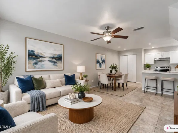 2301 E UNIVERSITY Drive #167, Mesa, AZ 85213