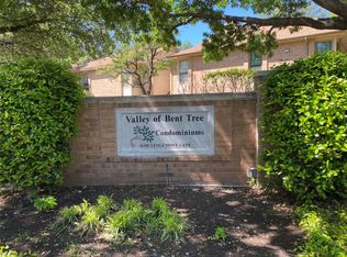 16301 Ledgemont Ln APT 159, Addison, TX 75001