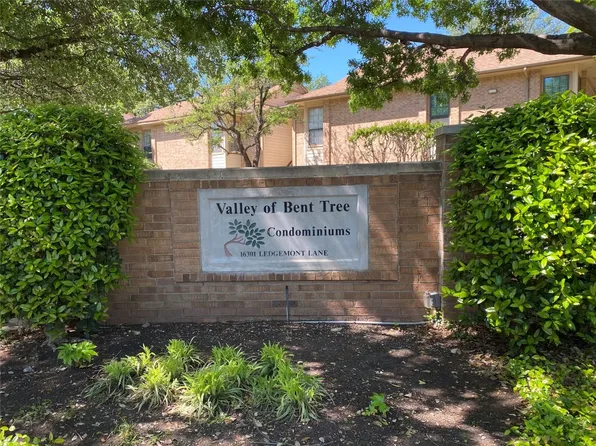 16301 Ledgemont Ln APT 159, Addison, TX 75001