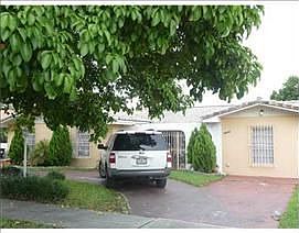 2nd image of 10731 SW 29th St