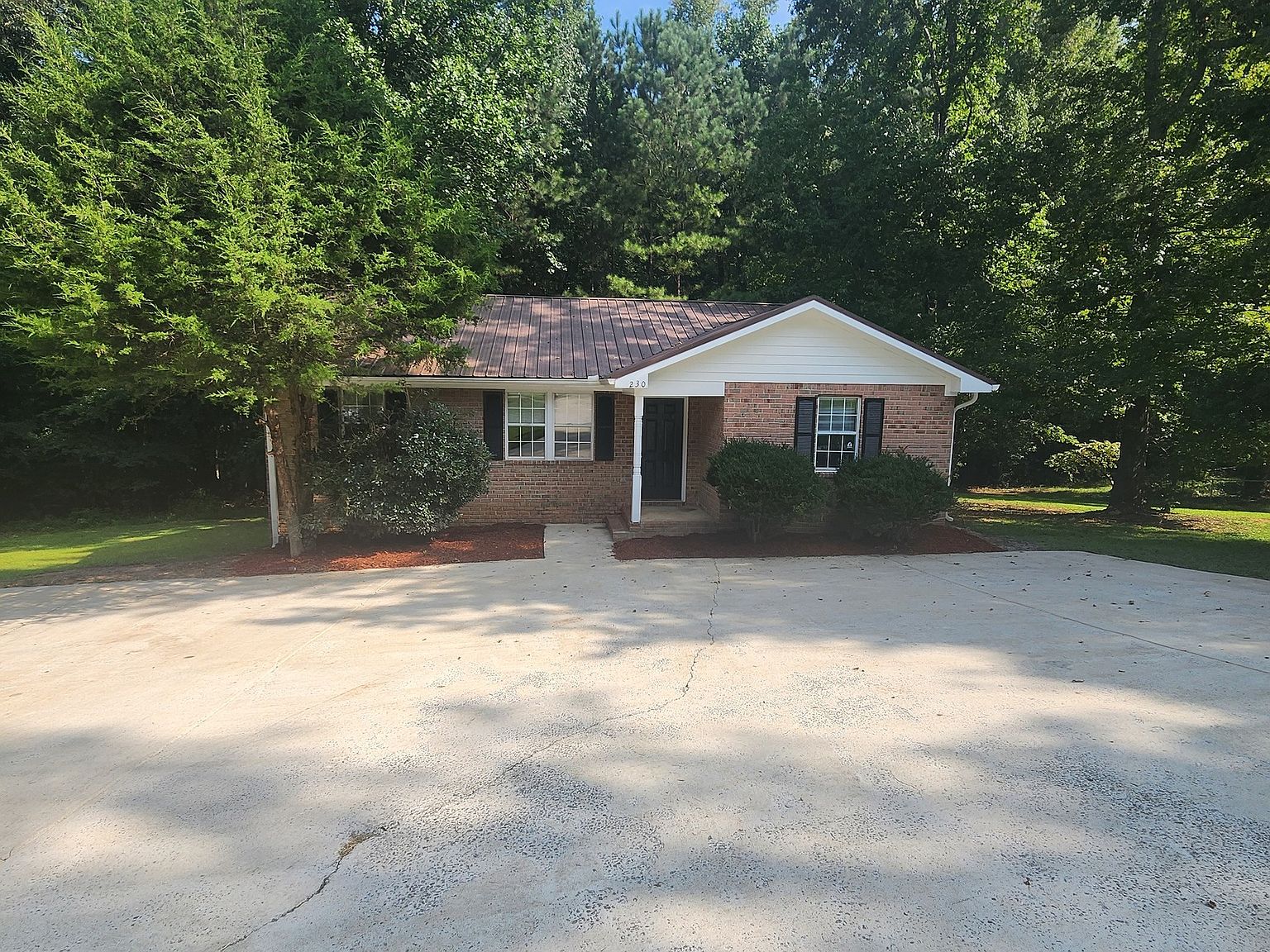 230 Big Oak Cir, Athens, GA 30605 MLS 10195310 Zillow