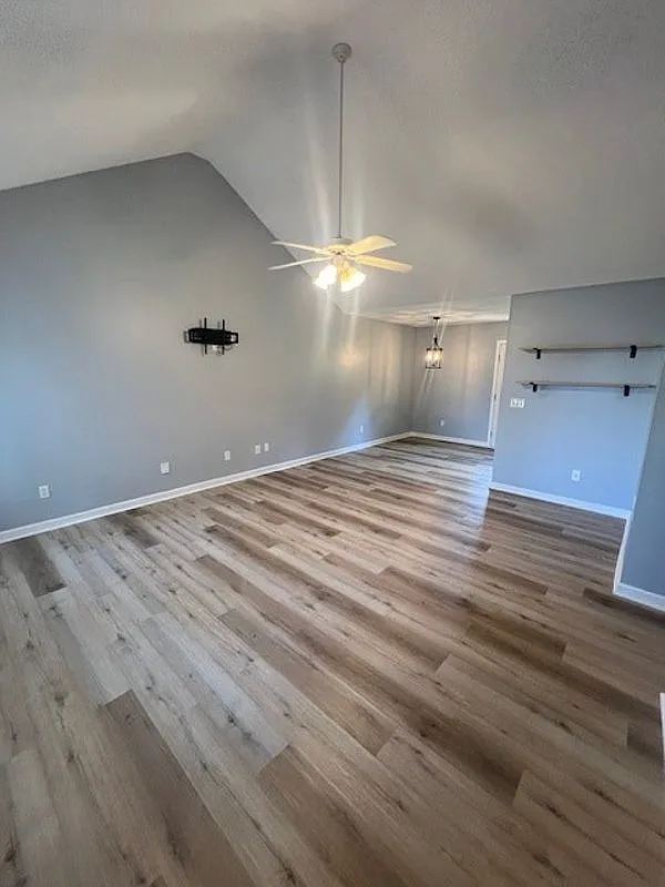 121 Mountain View Avenue - 1 — Photo 2