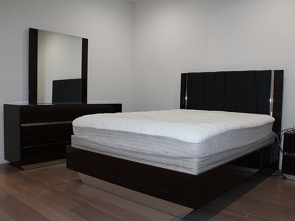 3rd image of 11500 National Blvd #109