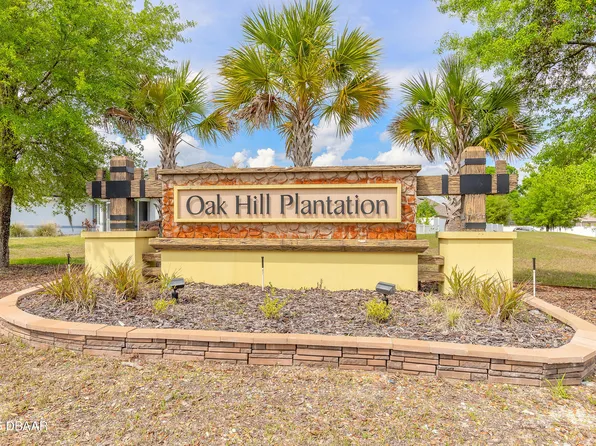 4273 NE 29th Pl, Ocala, FL 34470