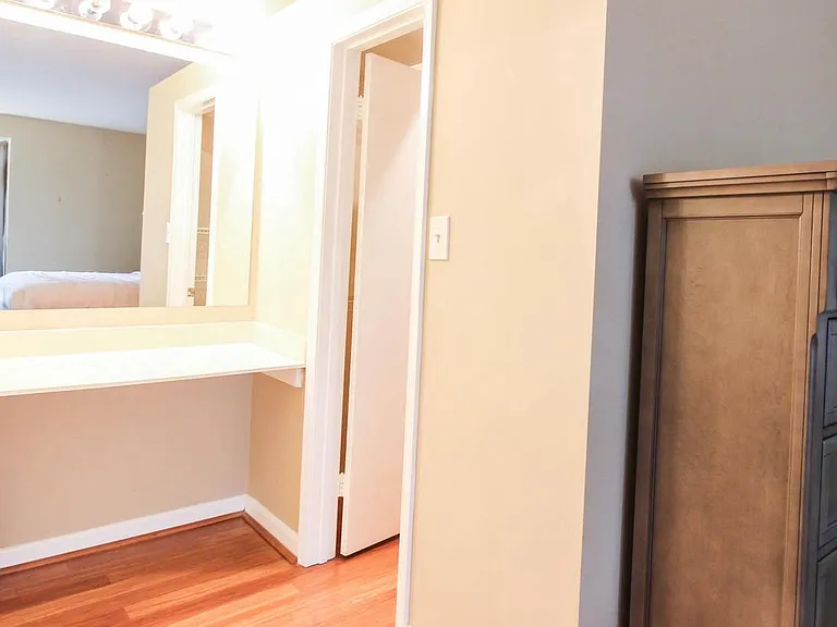 12208 Fort Buffalo Cir #531 — Photo 16