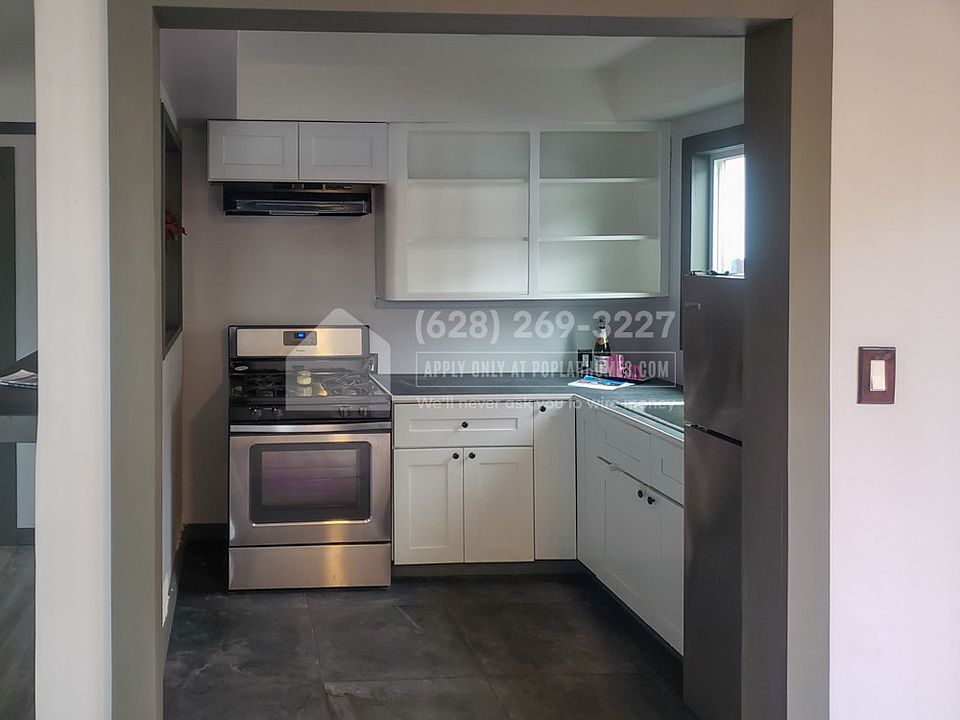1361 Ximeno Ave, Long Beach, CA 90804 Zillow