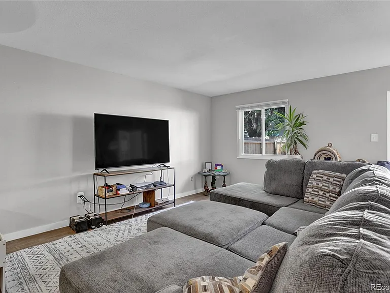 7755 E Quincy Ave #T79 — Photo 7