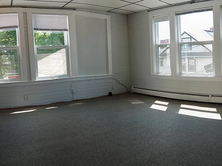 52 Crescent Ave #1 — Photo 20
