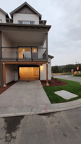 15799 NW Sparks Ln Photo 1