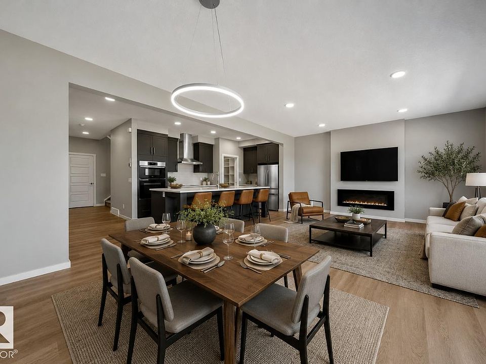 1st image of 22526 83a St NW