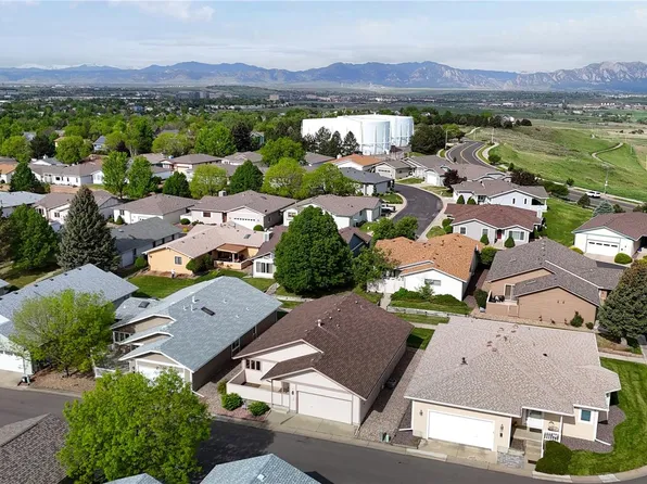 23 Carla Way, Broomfield, CO 80020