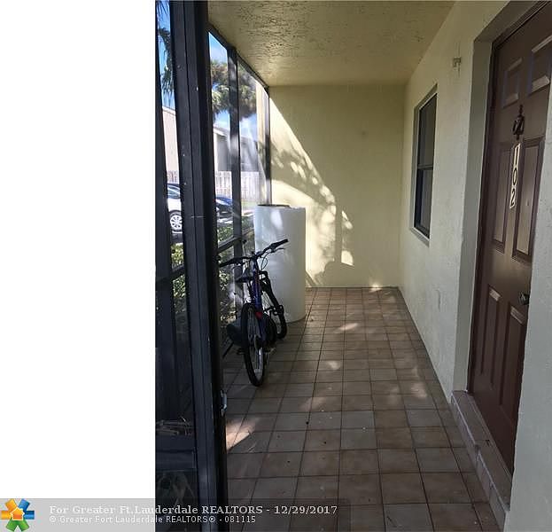 1st image of 10023 Winding Lake Rd APT 102