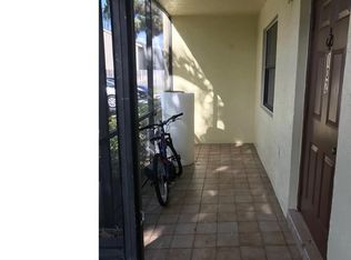 10023 Winding Lake Rd APT 102, Sunrise, FL 33351