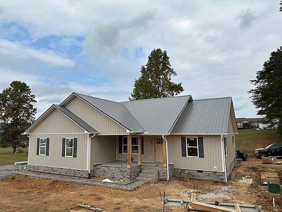 5th image of 108 Eagle Dr