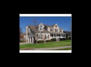 849 Parker Rd, Chesapeake, VA 23322