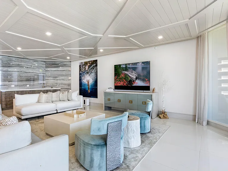 2700 N Ocean Dr #501A — Photo 17
