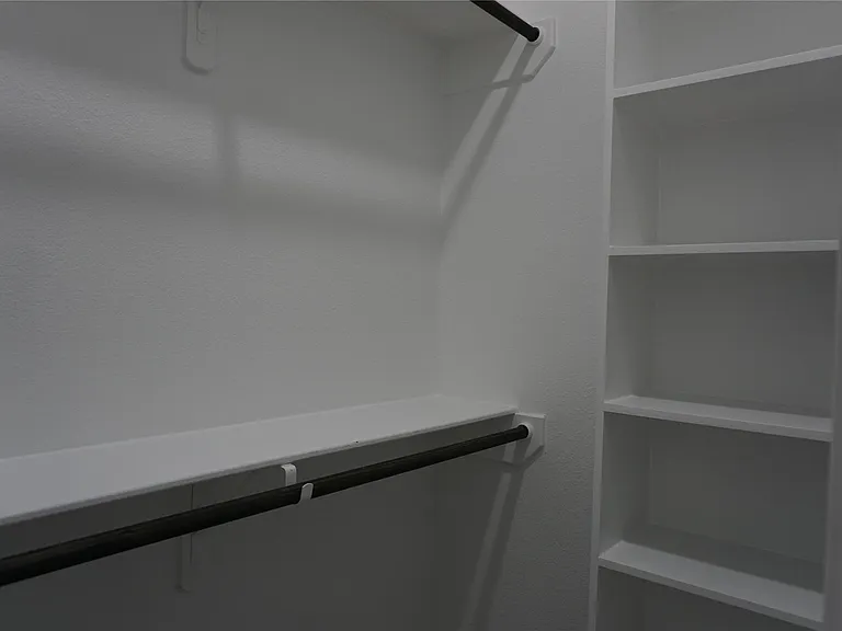 11753 White Cedar — Photo 18