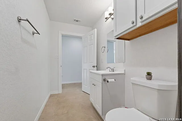 128 County Road 2672 — Photo 21