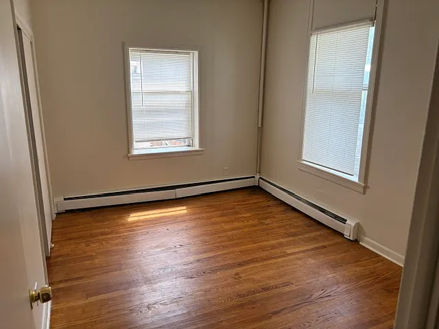 316 E Main St #A — Photo 8