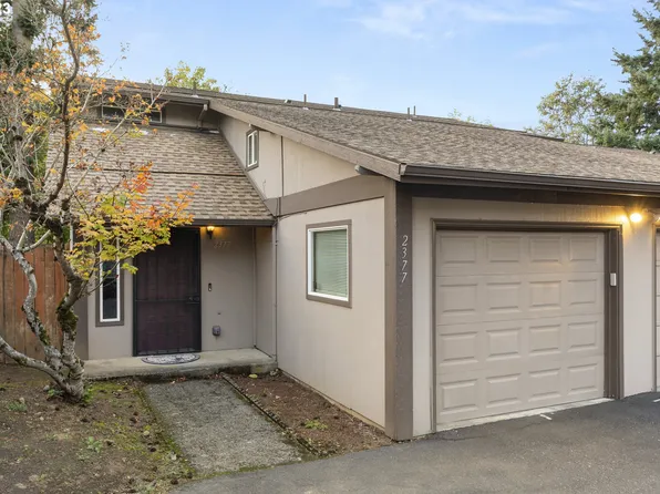 2377 SE 112th Ave #3, Portland, OR 97216