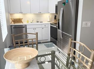 177 Burgundy Dr #D, Delray Beach, FL 33484