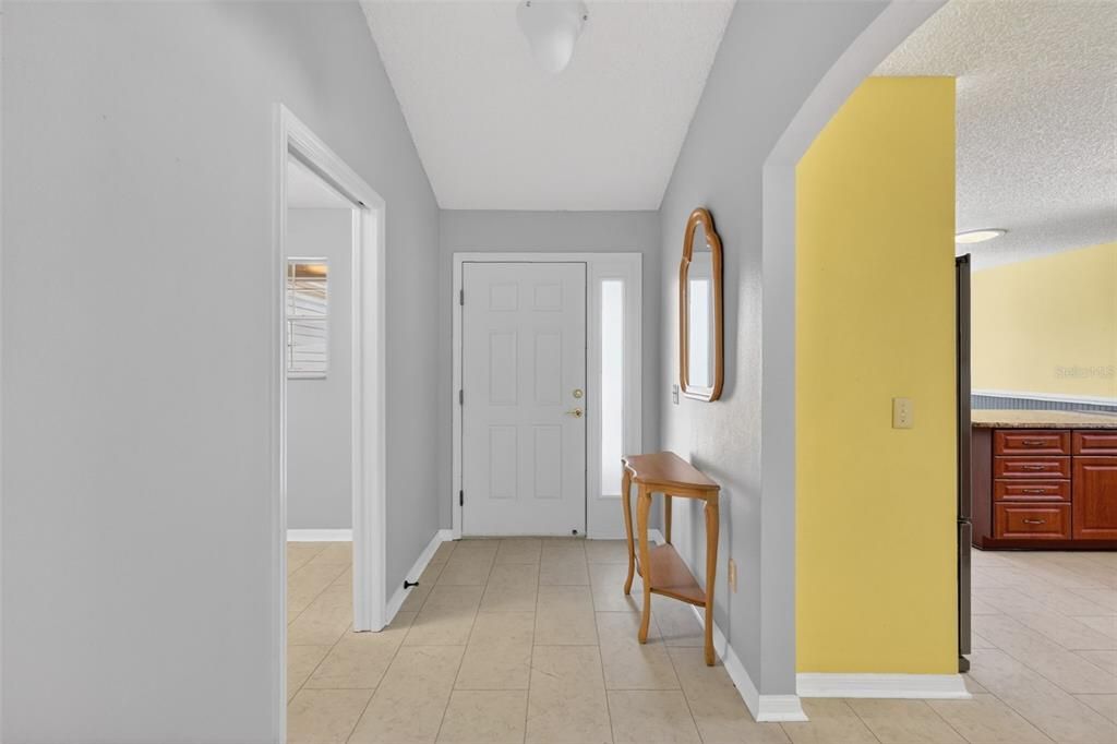 Apartment in The Villages, The Villages - District 3, Sumter - View 5
