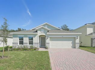 452 Shadow Gorge Way, Eustis, FL 32736