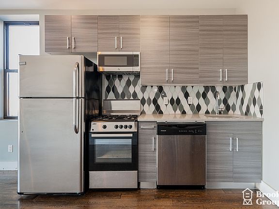 4th image of 72 Himrod St #4C
