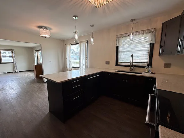 618 Ashland Ave — Photo 20