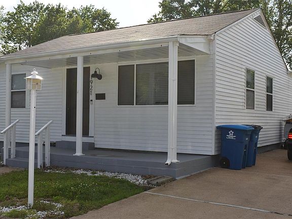 2nd image of 7921 Kammerer Ave