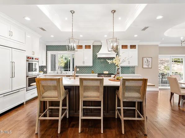 2653 Buggy Ln, Camarillo, CA 93012