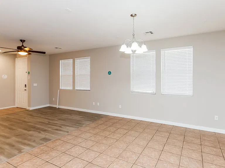 11065 Romola St — Photo 6