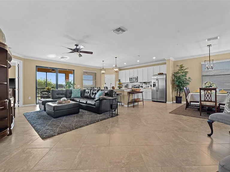 23381 Awabuki Dr — Photo 36