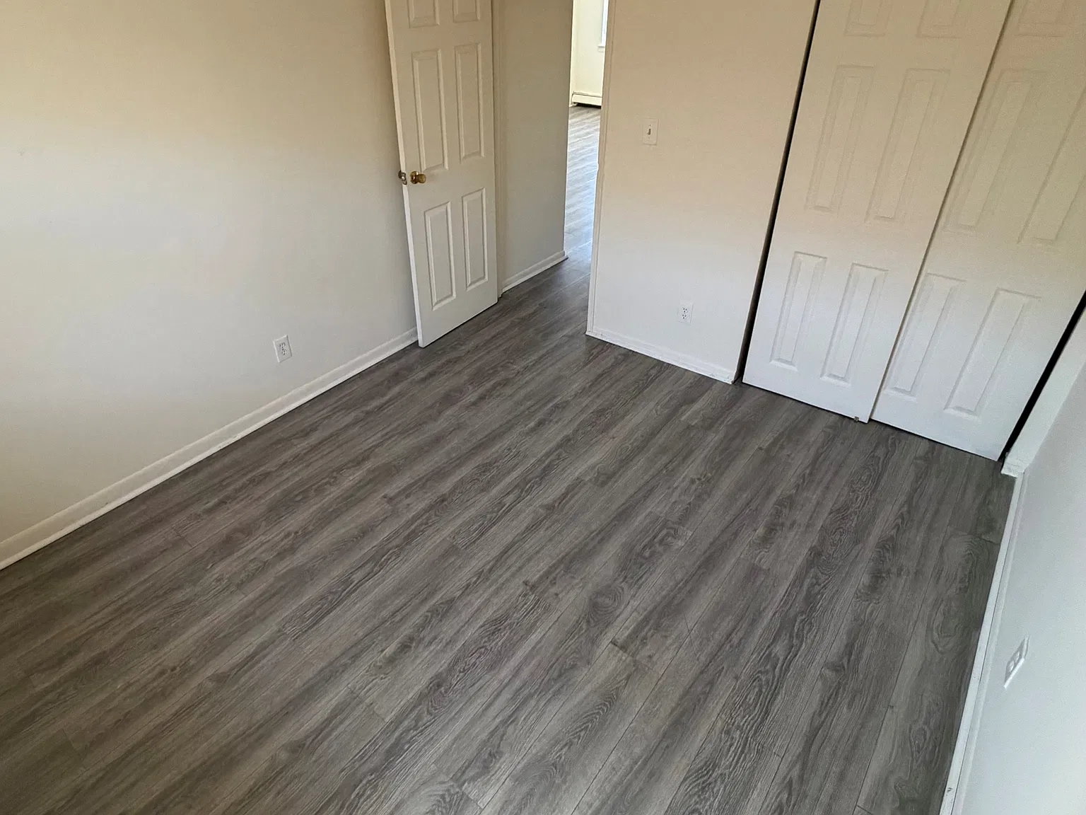 102 West Hudson St - 3-G — Photo 3