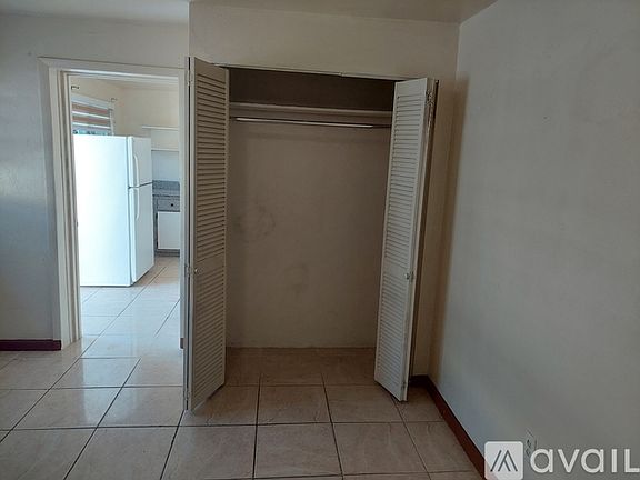 4th image of 130 NE 132nd Ter