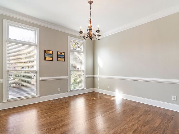 4th image of 3133 Neal Ct