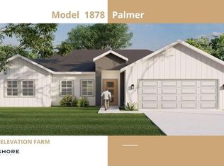 8223 N Empire Ave #4, Dunnellon, FL 34433