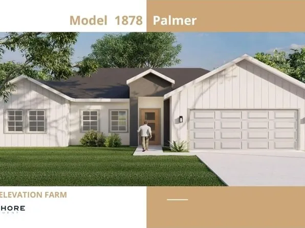 8223 N Empire Ave #4, Dunnellon, FL 34433